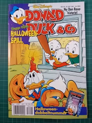 Donald Duck & Co 2001 - 43