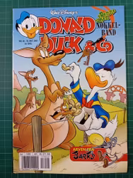 Donald Duck & Co 2001 - 42