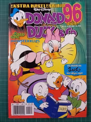 Donald Duck & Co 2001 - 40