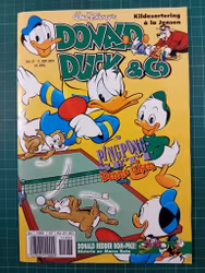 Donald Duck & Co 2001 - 37