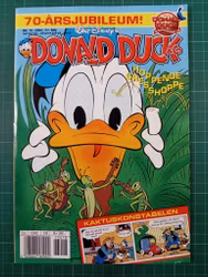 Donald Duck & Co 2004 - 18