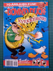 Donald Duck & Co 2004 - 17