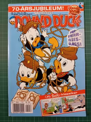 Donald Duck & Co 2004 - 16