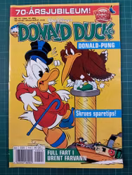 Donald Duck & Co 2004 - 14