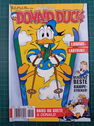 Donald Duck & Co 2004 - 13