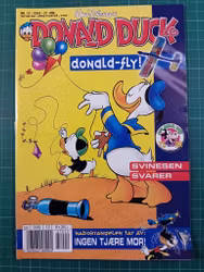Donald Duck & Co 2004 - 12