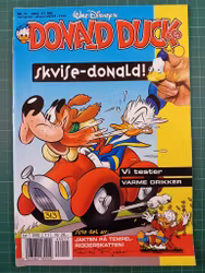 Donald Duck & Co 2004 - 11