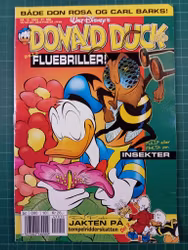 Donald Duck & Co 2004 - 10