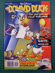 Donald Duck & Co 2004 - 06