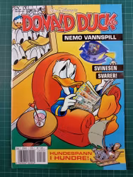 Donald Duck & Co 2004 - 05