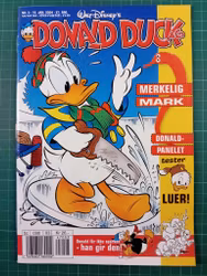Donald Duck & Co 2004 - 03
