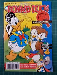 Donald Duck & Co 2004 - 02