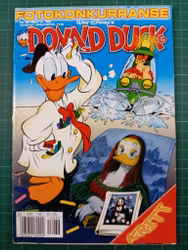 Donald Duck & Co 2004 - 36