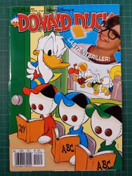 Donald Duck & Co 2004 - 35