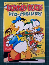 Donald Duck & Co 2004 - 34