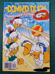 Donald Duck & Co 2004 - 32