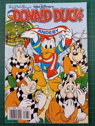 Donald Duck & Co 2004 - 31