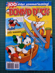 Donald Duck & Co 2004 - 28
