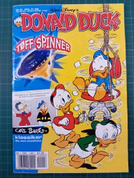 Donald Duck & Co 2004 - 26