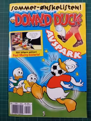 Donald Duck & Co 2004 - 25