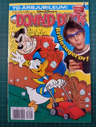 Donald Duck & Co 2004 - 22