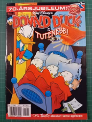 Donald Duck & Co 2004 - 21