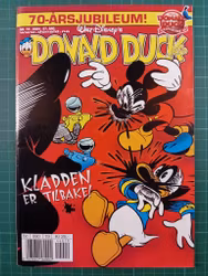 Donald Duck & Co 2004 - 19