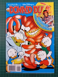 Donald Duck & Co 2004 - 53