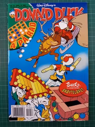Donald Duck & Co 2004 - 52