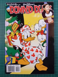 Donald Duck & Co 2004 - 51