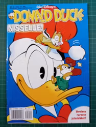 Donald Duck & Co 2004 - 50