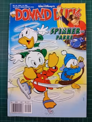 Donald Duck & Co 2004 - 49