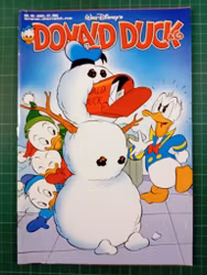 Donald Duck & Co 2004 - 48