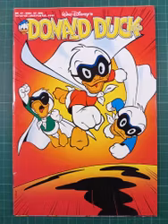 Donald Duck & Co 2004 - 47
