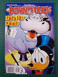 Donald Duck & Co 2004 - 46