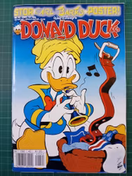 Donald Duck & Co 2004 - 42