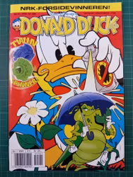 Donald Duck & Co 2004 - 41