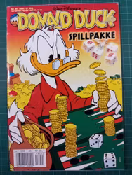 Donald Duck & Co 2004 - 40
