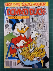 Donald Duck & Co 2004 - 38
