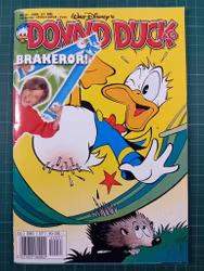 Donald Duck & Co 2004 - 37