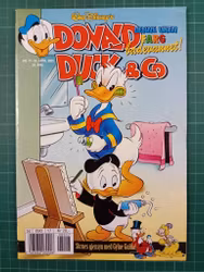Donald Duck & Co 2000 - 17