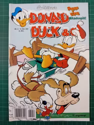 Donald Duck & Co 2000 - 51