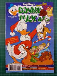 Donald Duck & Co 2000 - 50