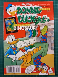 Donald Duck & Co 2000 - 49