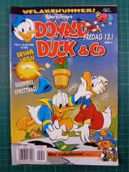 Donald Duck & Co 2000 - 41