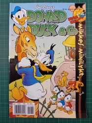 Donald Duck & Co 2000 - 38
