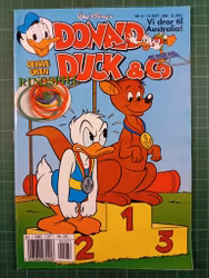 Donald Duck & Co 2000 - 37
