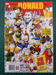 Donald Ekstra 2014 - 06