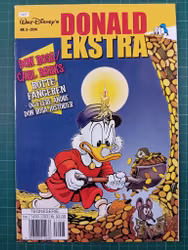 Donald Ekstra 2014 - 03