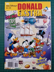 Donald Ekstra 2014 - 02
